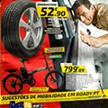 roady 4 a 24 janeiro_1.jpg